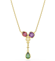 Colgante Swarovski Mujer in Aleación de Metal 5753261 - 5753261